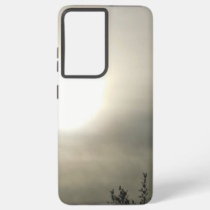 FUNDA PARA SAMSUNG GALAXY S21 ULTRA