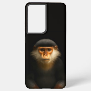 FUNDA PARA SAMSUNG GALAXY S21+ 