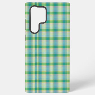 FUNDA PARA SAMSUNG GALAXY S22 ULTRA