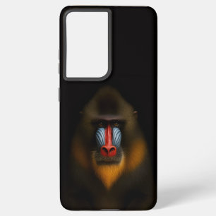 FUNDA PARA SAMSUNG GALAXY S21+ 