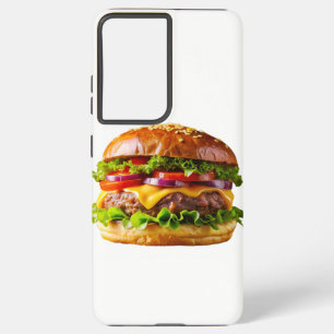 FUNDA PARA SAMSUNG GALAXY S21+ 