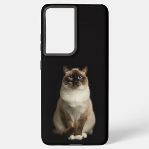 FUNDA PARA SAMSUNG GALAXY S21+ 