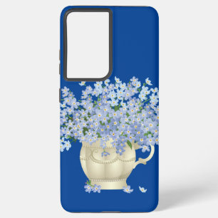 FUNDA PARA SAMSUNG GALAXY S21+ 