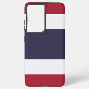FUNDA PARA SAMSUNG GALAXY S21+ 