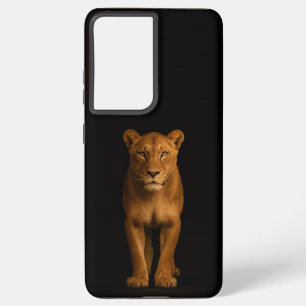 FUNDA PARA SAMSUNG GALAXY S21+ 