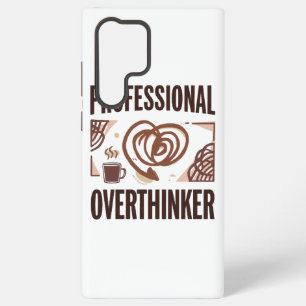FUNDA PARA SAMSUNG GALAXY S22 ULTRA