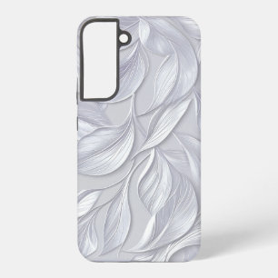 FUNDA PARA SAMSUNG GALAXY S22+