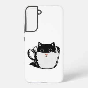 FUNDA PARA SAMSUNG GALAXY S22+ 