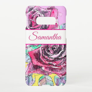 FUNDA PARA SAMSUNG GALAXY S10E 