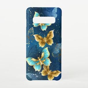 FUNDA PARA SAMSUNG GALAXY S10 