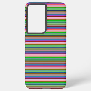 FUNDA PARA SAMSUNG GALAXY S21+ 