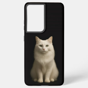 FUNDA PARA SAMSUNG GALAXY S21+ 