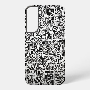 FUNDA PARA SAMSUNG GALAXY S22+