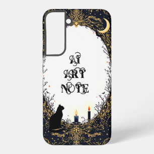 FUNDA PARA SAMSUNG GALAXY S22+ 