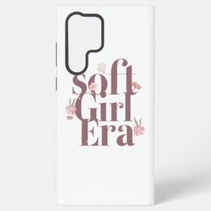 FUNDA PARA SAMSUNG GALAXY S22 ULTRA