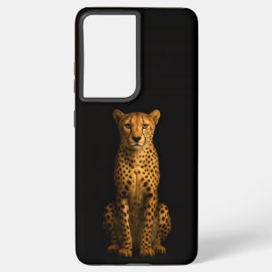FUNDA PARA SAMSUNG GALAXY S21+ 