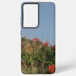 FUNDA PARA SAMSUNG GALAXY S21 ULTRA