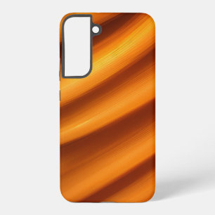 FUNDA PARA SAMSUNG GALAXY S22+