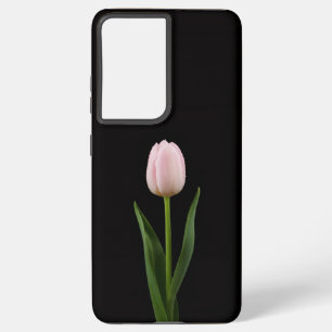 FUNDA PARA SAMSUNG GALAXY S21+ 