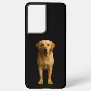 FUNDA PARA SAMSUNG GALAXY S21+ 