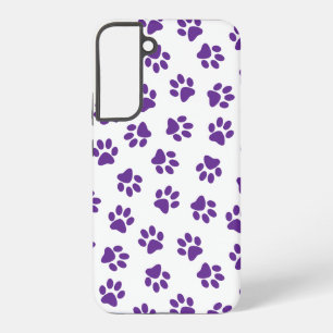 FUNDA PARA SAMSUNG GALAXY S22+ 