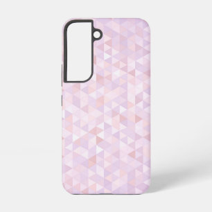 FUNDA PARA SAMSUNG GALAXY S22