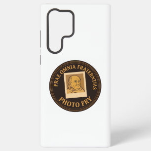 FUNDA PARA SAMSUNG GALAXY S22 ULTRA 