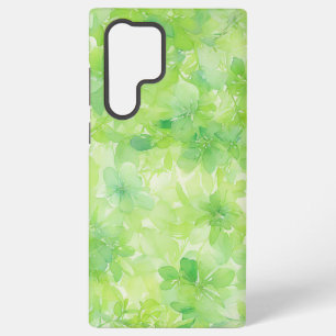 FUNDA PARA SAMSUNG GALAXY S22 ULTRA