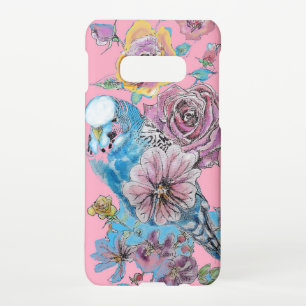 FUNDA PARA SAMSUNG GALAXY S10E 