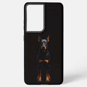 FUNDA PARA SAMSUNG GALAXY S21+ 