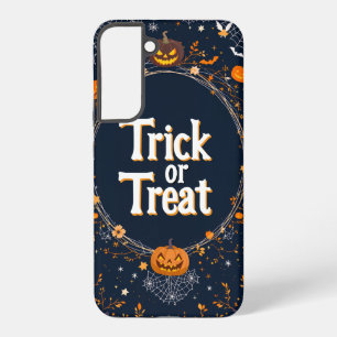 FUNDA PARA SAMSUNG GALAXY S22+