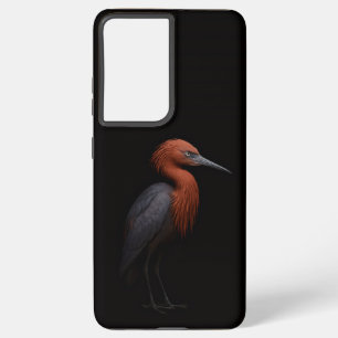 FUNDA PARA SAMSUNG GALAXY S21+ 