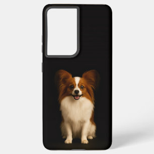 FUNDA PARA SAMSUNG GALAXY S21+ 