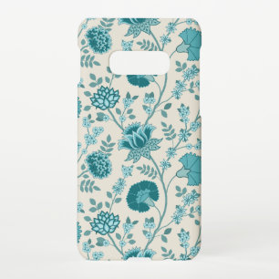 FUNDA PARA SAMSUNG GALAXY S10E
