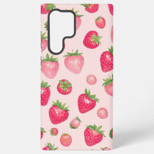 FUNDA PARA SAMSUNG GALAXY S22 ULTRA