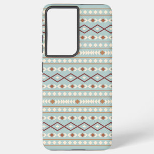 FUNDA PARA SAMSUNG GALAXY S21 ULTRA 