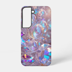 FUNDA PARA SAMSUNG GALAXY S22