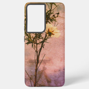 FUNDA PARA SAMSUNG GALAXY S21 ULTRA 