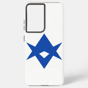 FUNDA PARA SAMSUNG GALAXY S21+ 
