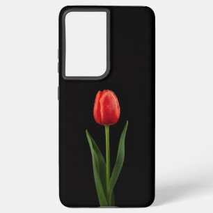FUNDA PARA SAMSUNG GALAXY S21+ 