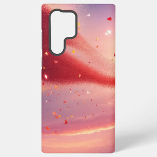 FUNDA PARA SAMSUNG GALAXY S22 ULTRA