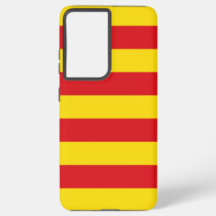 FUNDA PARA SAMSUNG GALAXY S21 ULTRA 