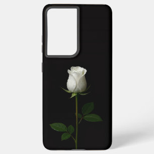 FUNDA PARA SAMSUNG GALAXY S21+ 