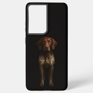 FUNDA PARA SAMSUNG GALAXY S21+ 