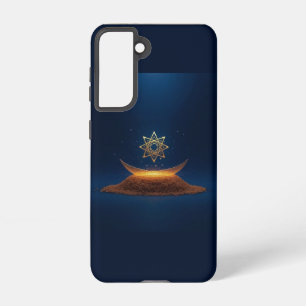 FUNDA PARA SAMSUNG GALAXY S21