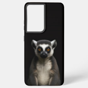 FUNDA PARA SAMSUNG GALAXY S21+ 