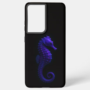FUNDA PARA SAMSUNG GALAXY S21+ 