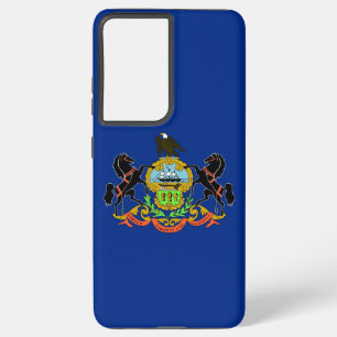 FUNDA PARA SAMSUNG GALAXY S21+ 