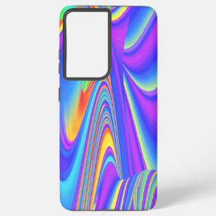 FUNDA PARA SAMSUNG GALAXY S21+ 