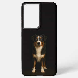 FUNDA PARA SAMSUNG GALAXY S21+ 